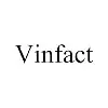 vinfact deep v bralettes logo