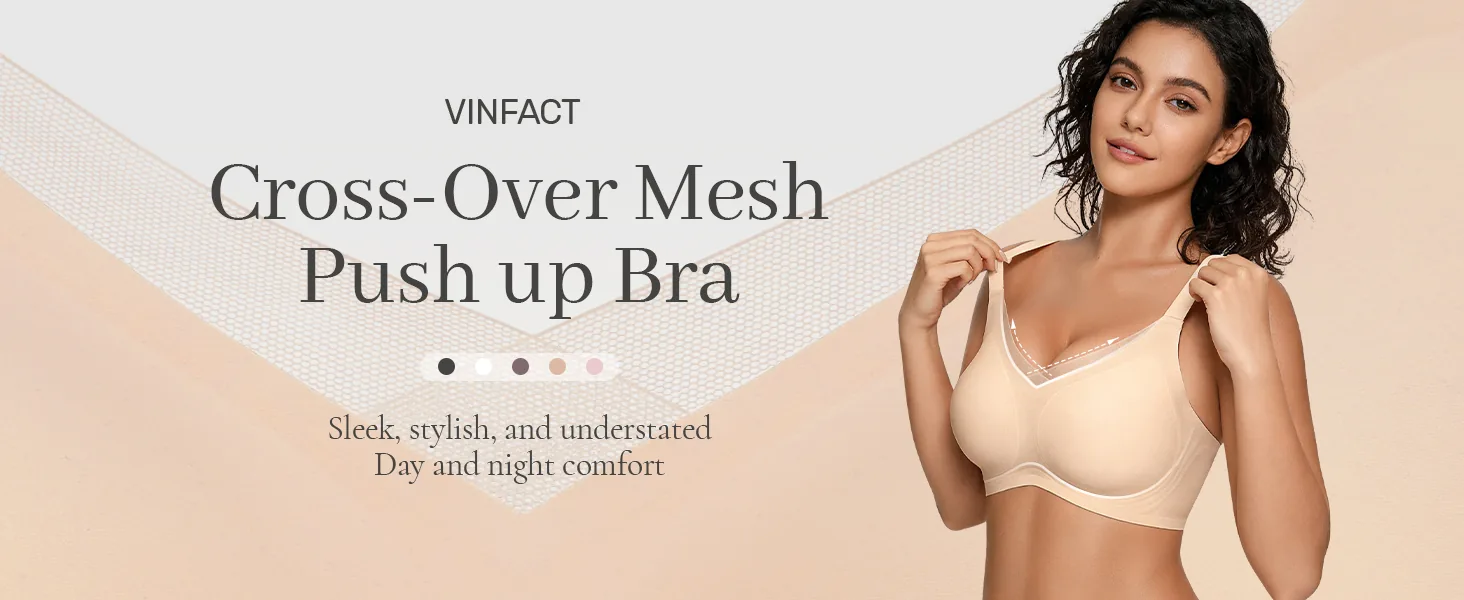 vinfact everyday wireless bras content 1